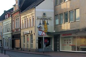 Pizzeria La Pizzetta.jpg