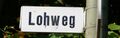 Vorschaubild der Version vom 17:08, 8. Okt. 2009