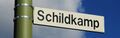 Vorschaubild der Version vom 17:58, 18. Okt. 2010