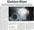 Westfälischer Anzeiger, 22. September 2010