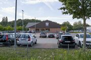 ALDI-Hamm-Pelkum.jpg