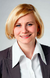 Anita Ciszewski