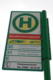 HSS Berufsfoerderungswerk.jpg