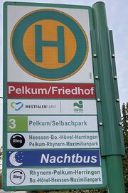 HSS Pelkum-Friedhof (2021).jpg
