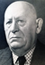 Hugo Bröcker