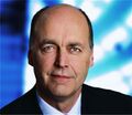 Laurenz Meyer, CDU Pressefoto