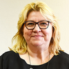 Petra Nattke