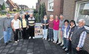 Praesentation Blickfang.jpg