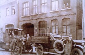 Schuermann_1910.jpg
