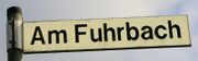 Strassenschild Am Fuhrbach.jpg