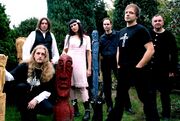 Violet Bandfoto.jpg