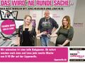 Anzeige im WA vom 18.01.21
