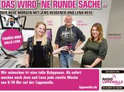 Werbung Lippe Welle.jpg