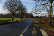 Wiescherhoefener Strasse01.jpg