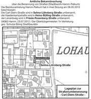 ABK Selma-Loehnberg-Strasse.jpg