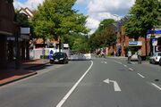 Antonistrasse05.jpg