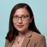 Dilek Dzeik-Erdogan