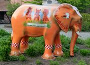 Elefant 2009 21.jpg