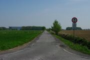 Im Sutenkamp06.jpg