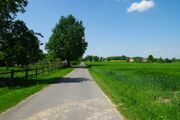 Liafhardweg01.jpg