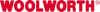 Logo Woolworth