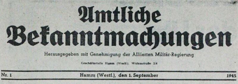 Datei:WA Titel 1945 2.jpg