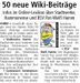 28.11.2008