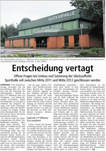 Datei:20101109 WA Glückaufhalle.jpg