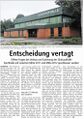 Vorschaubild der Version vom 19:10, 16. Nov. 2010