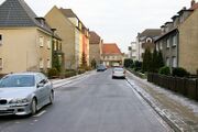 Alsenstrasse01.jpg