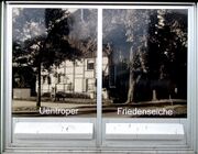 Blickfang UE023.jpg