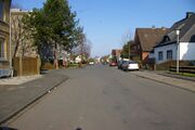 Bruktererweg01.jpg