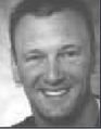 Karsten Weymann 1996 bis 1999