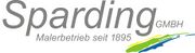 Logo sparding.jpg