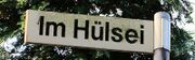 Strassenschild Im Huelsei.jpg