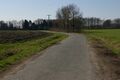 Vorschaubild der Version vom 13:46, 16. Apr. 2009