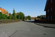 Treuburger Strasse01.jpg
