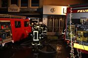 Wasserrohrbruch 20100221 07.jpg