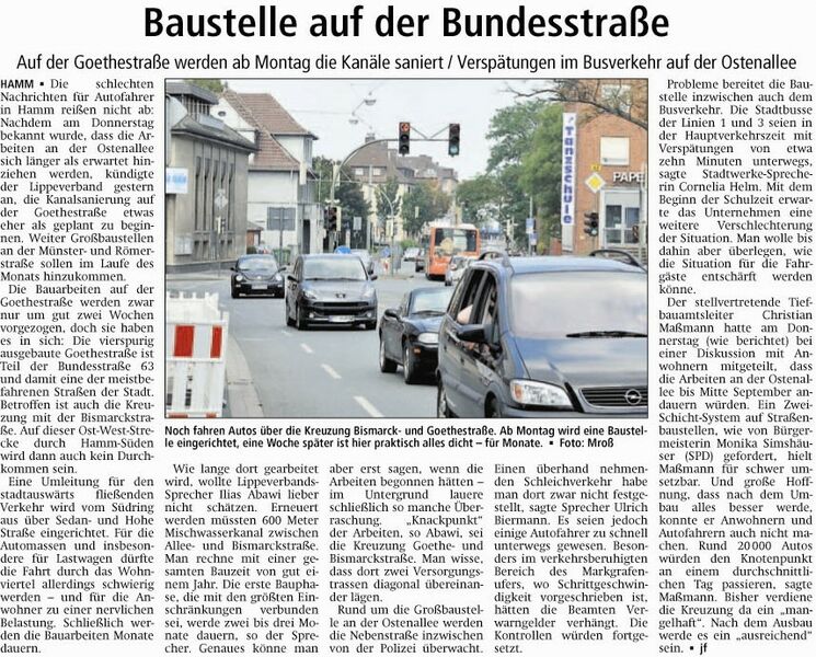 Datei:20110806 WA Goethestraße B.jpg