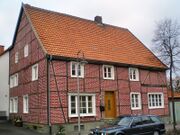 Alte-Salzstraße-25 01.jpg