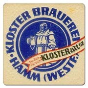 Bierdeckel Kloster eckig 08.jpg