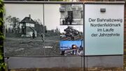 Blickfang HE035.jpg
