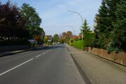 Braamer Strasse01.jpg