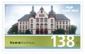 Rathaus