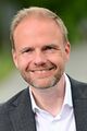 Daniel Tümmers 2023