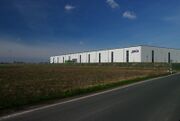 Delta Stahlhandel01.jpg