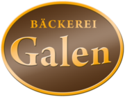 Logo Baeckerei Galen.png