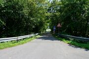 Strasse UE69 01.jpg