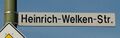 Vorschaubild der Version vom 19:03, 23. Sep. 2010