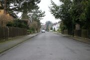 Von Galen Strasse01.jpg